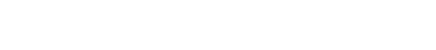 Eaglebrook | EXOS logo