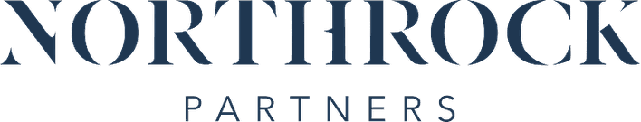 North Rock Logo